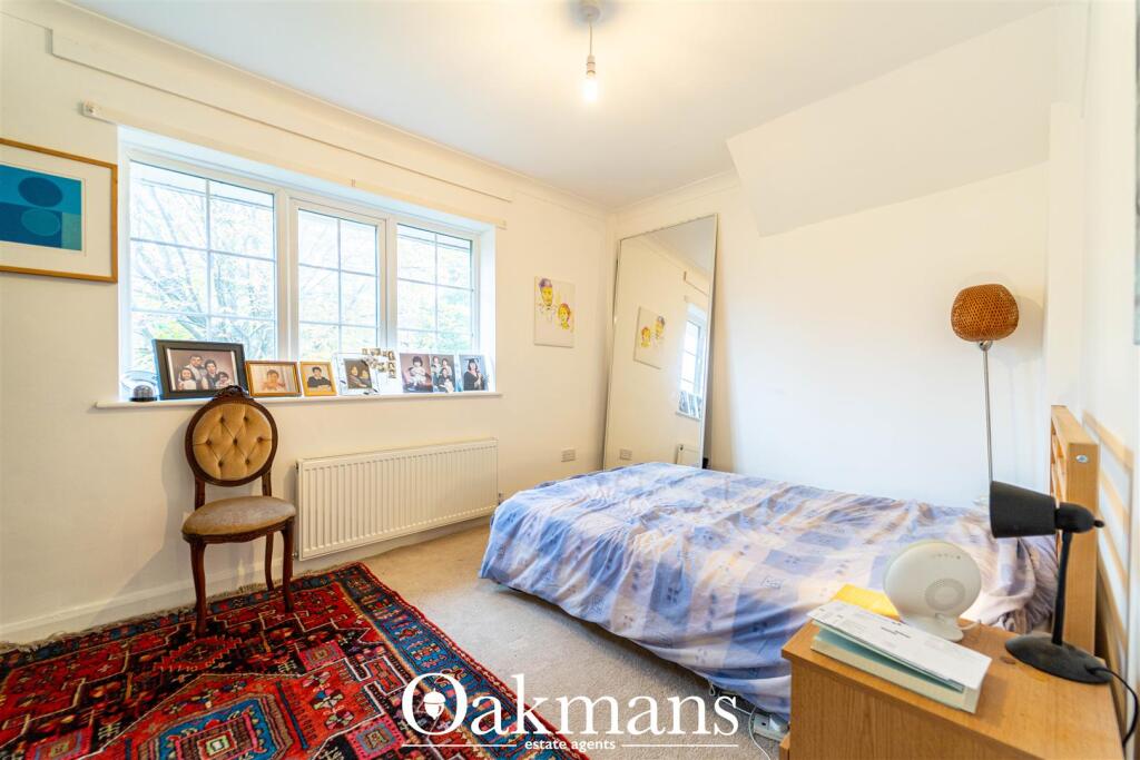 Additional image 15 of Middle Park Road, Birmingham, B29