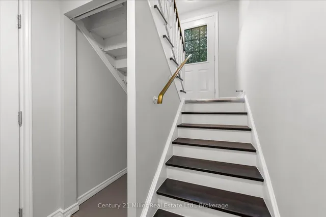 Additional image 30 of 1531 Westminster Pl