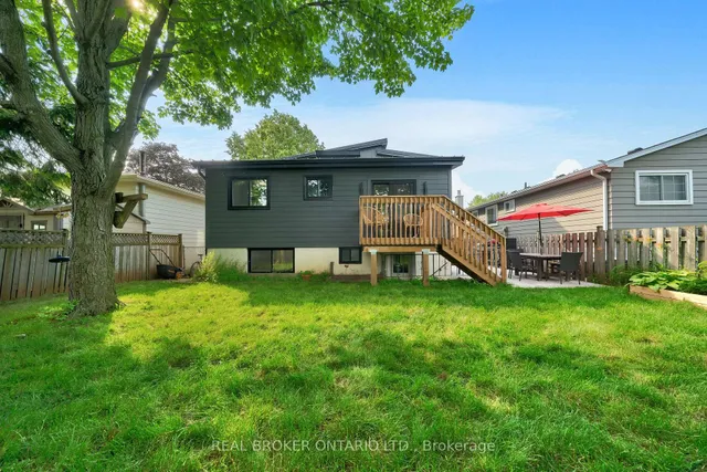 Additional image 37 of 579 Chamberlain Rd