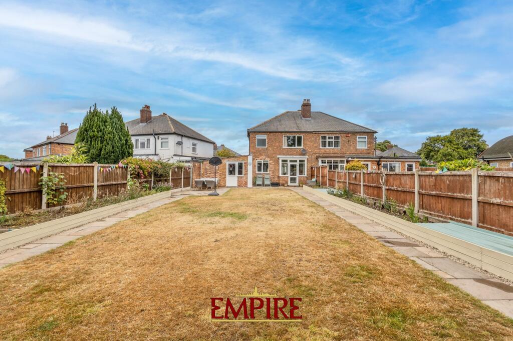 Additional image 3 of Hesketh Crescent, Birmingham, B23
