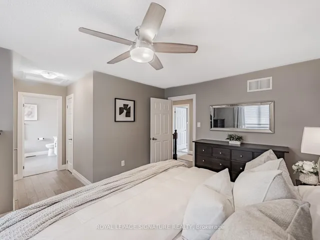 Additional image 18 of 439 Zuest Cres