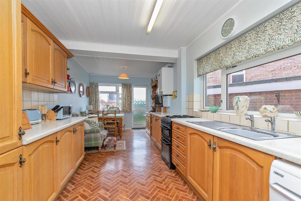 Additional image 45 of Dyke Lane, Wheathampstead, St. Albans