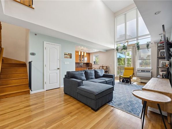 2511 Ocean Ave APT 402, Brooklyn, NY 11229