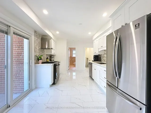 Additional image 18 of 16 Pagebrook Dr