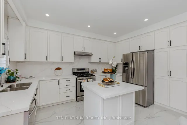 Additional image 8 of 46 levendale Crt