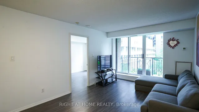 Additional image 2 of 188 Redpath Ave Unit 408