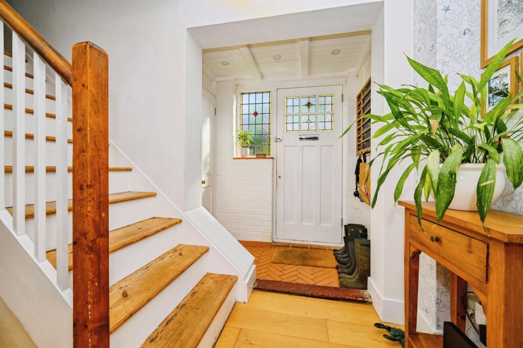 Additional image 6 of Watling Street, St. Albans, AL2