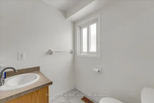 Additional image 19 of 953 Copper Leaf Cres