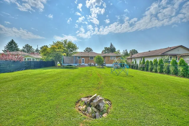 Additional image 14 of 3314 TRINITY CHURCH Rd