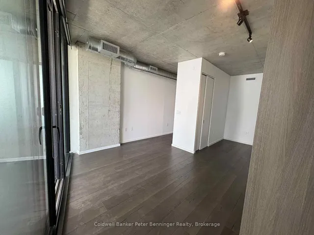 Additional image 5 of 21 Lawren Harris Sq Unit 514