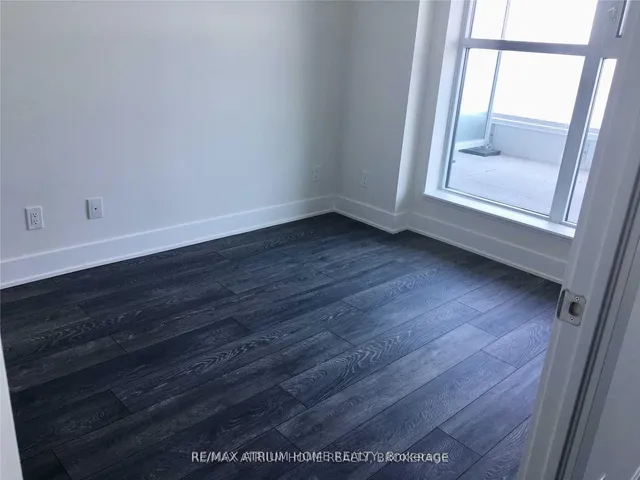 Additional image 11 of 188 Fairview Mall Dr Unit 620