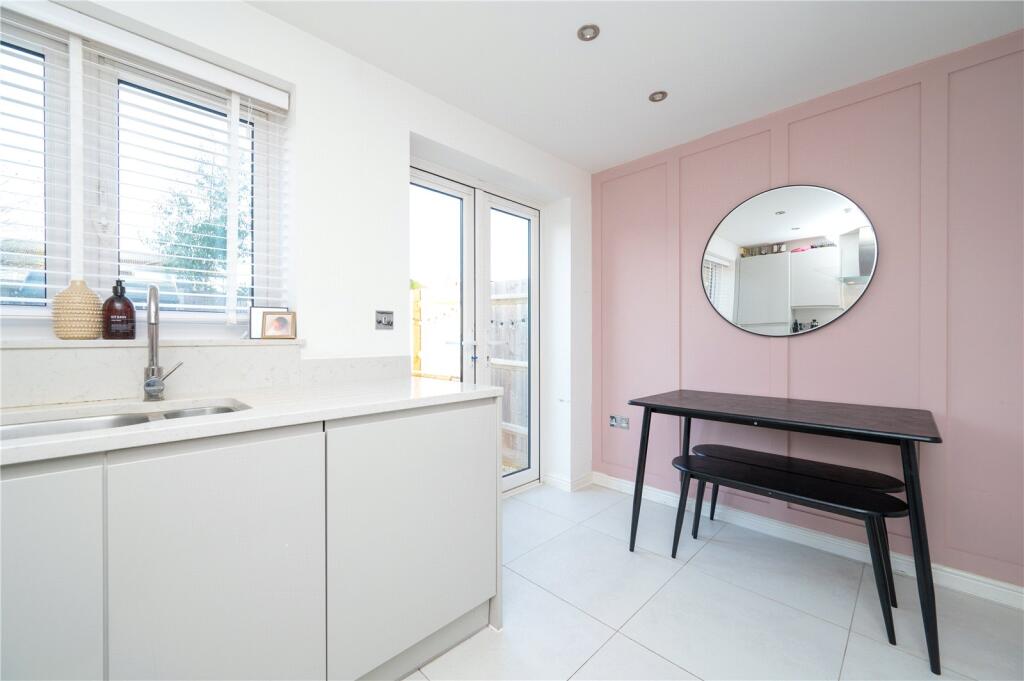 Additional image 5 of Shakespeare Close, St. Albans, Hertfordshire