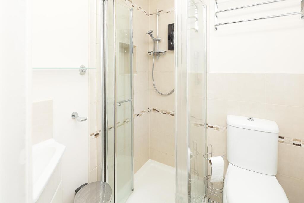 Additional image 14 of Brooklands Way, Marston Green, Birmingham