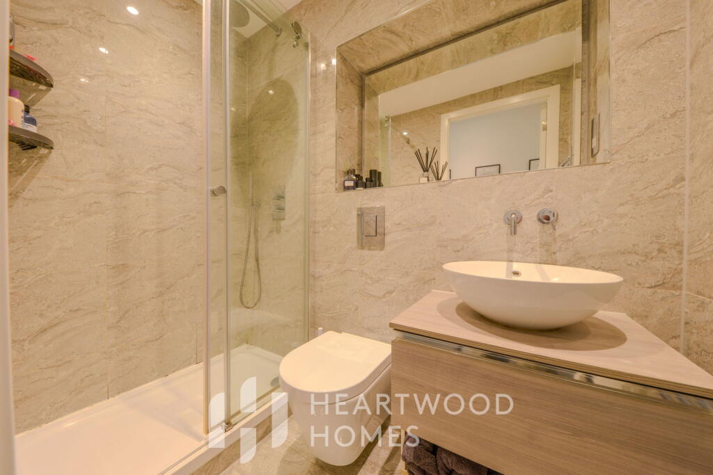 Additional image 13 of Abbott House, Abbey View, St. Albans, AL1 2BZ