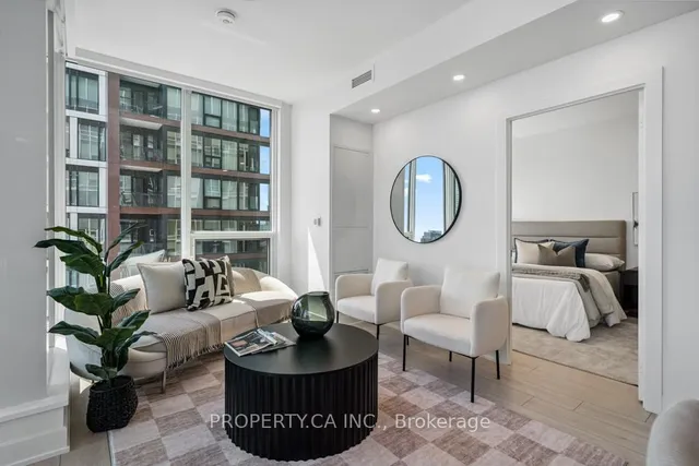 Additional image 28 of 35 Mercer St Unit 3708