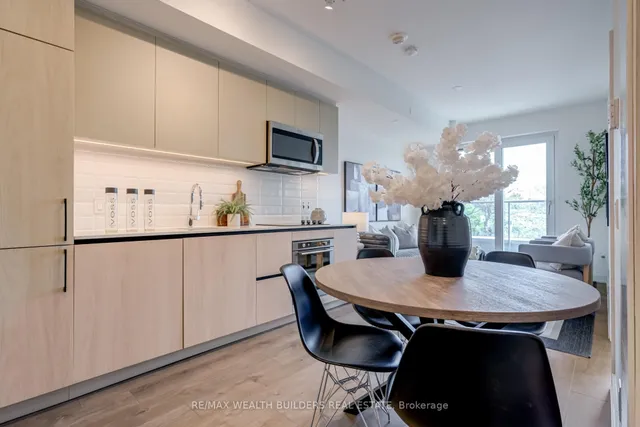 Additional image 6 of 150 Logan Ave Unit 444