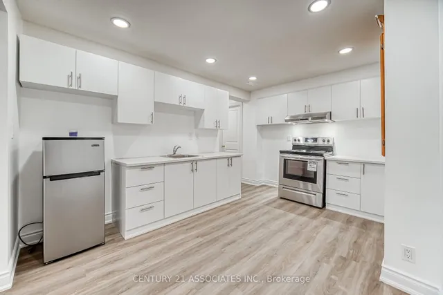 Additional image 33 of 5785 Sidmouth St