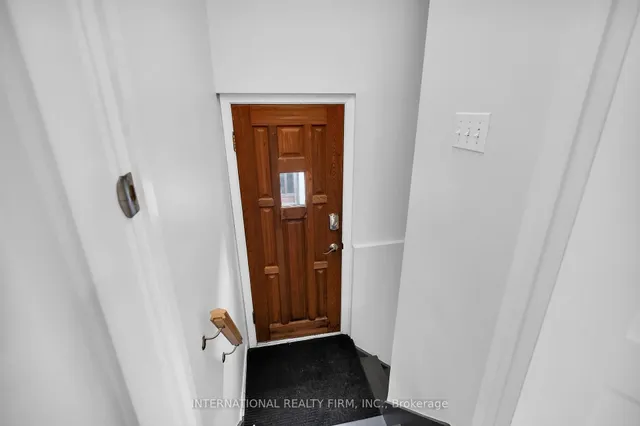 Additional image 22 of 76A Gort Ave