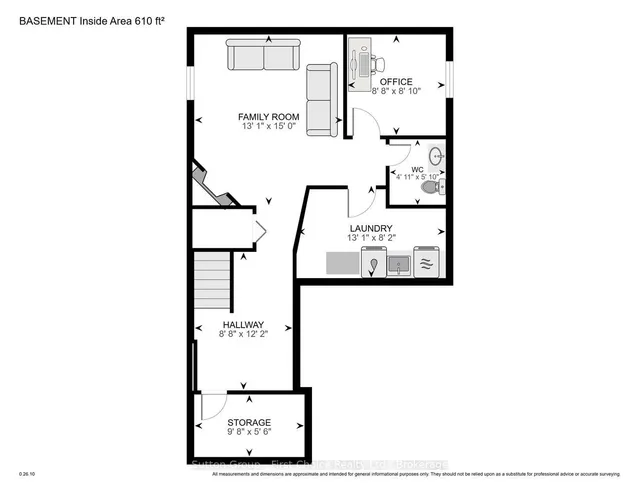 Additional image 45 of 293 Huck Cres