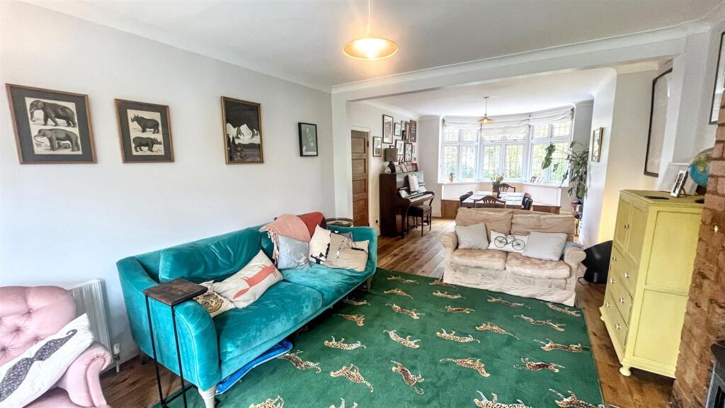 Additional image 9 of Howard Road, Kings Heath