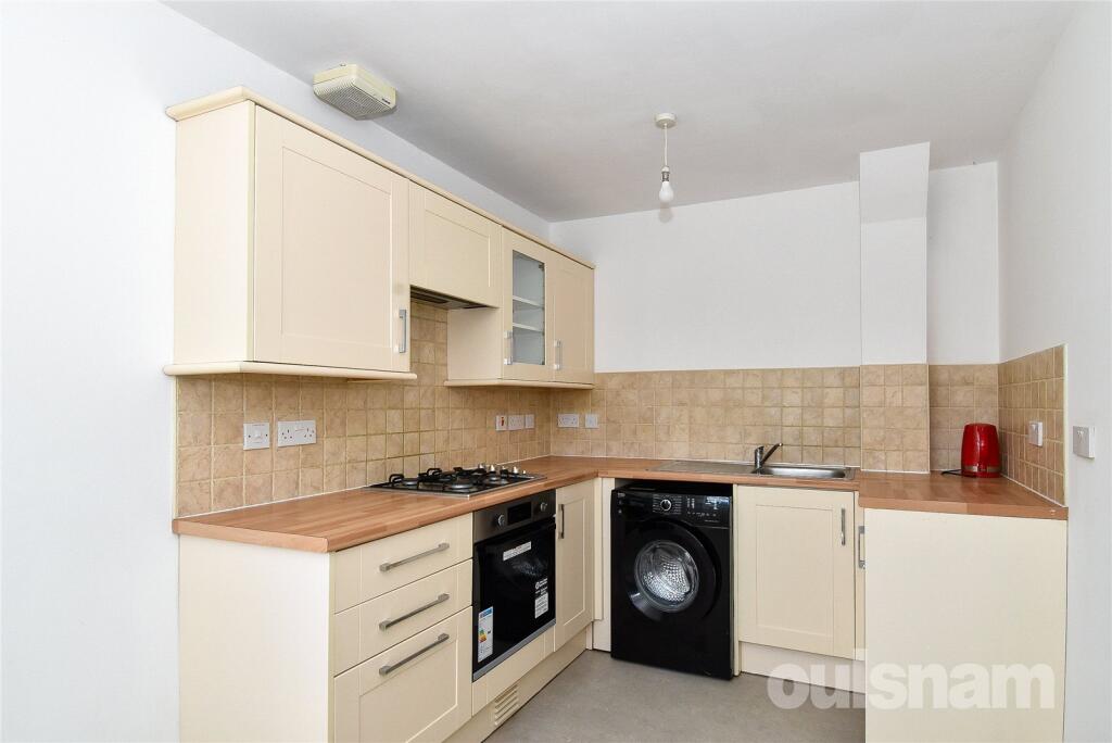 Additional image 6 of Fordhouse Lane, Stirchley, Birmingham, B30