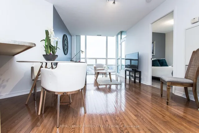 Additional image 13 of 503 Beecroft Rd Unit 2108