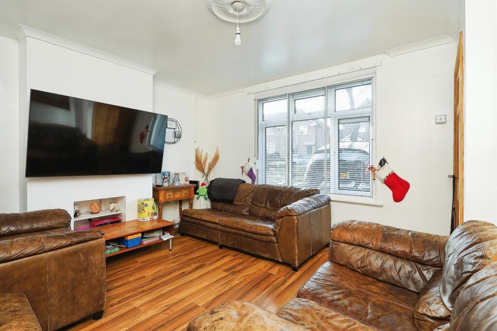 Additional image 16 of Bushbury Road, Birmingham