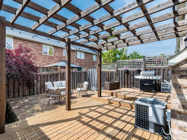 Additional image 44 of 55 Mccandless Crt