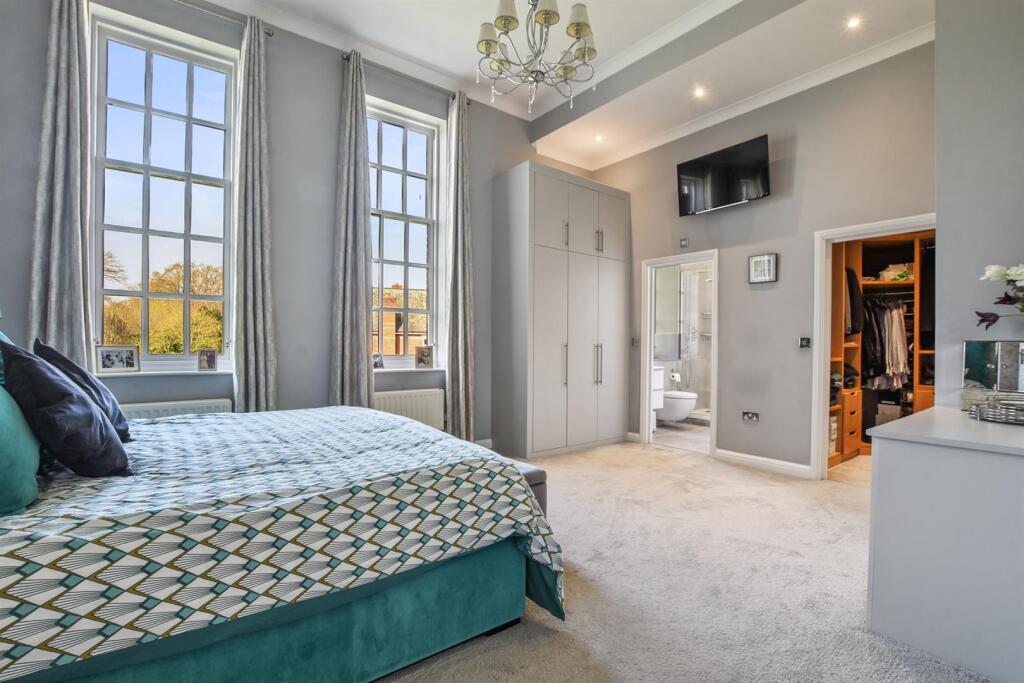 Additional image 7 of Beningfield Drive, Napsbury Park