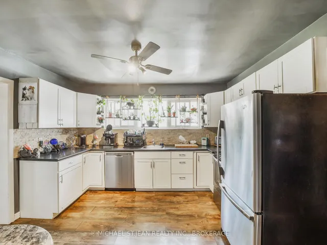 Additional image 13 of 96 West 31st St