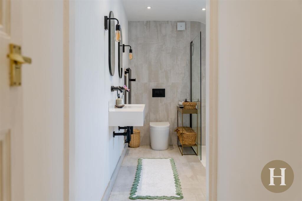 Additional image 34 of Regent Road, Harborne, Birmingham, B17