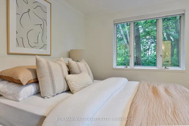 Additional image 29 of 40 Glen Rd Unit 107