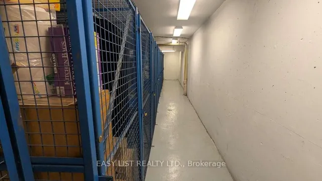 Additional image 42 of 5 Kenneth Ave Unit 1804