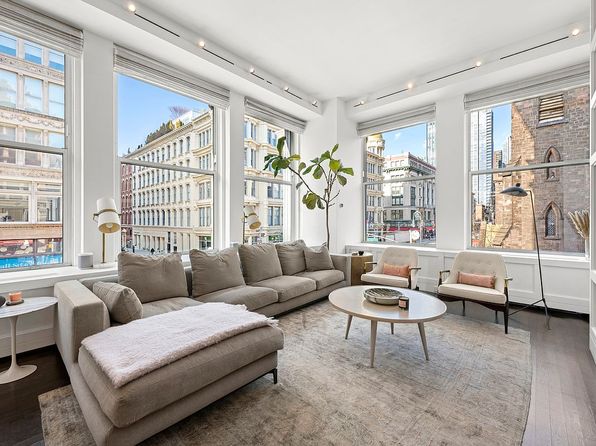 60 W 20th St, New York, NY 