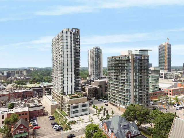 Additional image 2 of 55 Duke St Unit 233