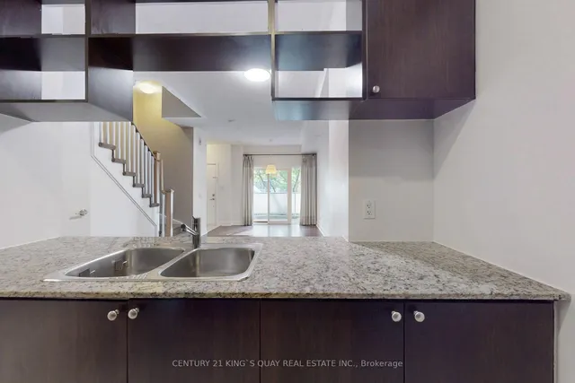 Additional image 12 of 315 Village Green Sq Unit 50