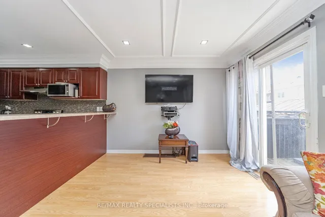 Additional image 17 of 36 Rockgarden Tr