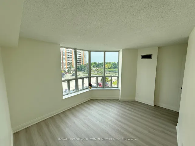 Additional image 11 of 400 McLevin Ave Unit 303