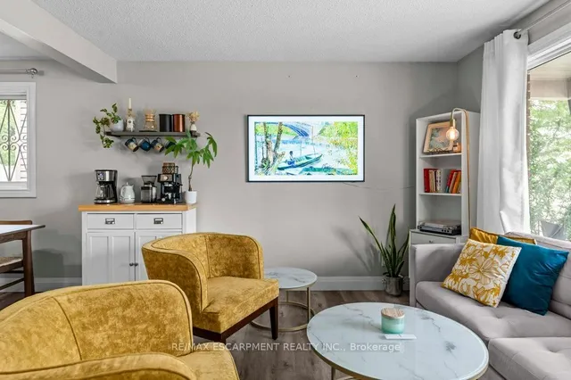 房产图片 11 - 82 东36街