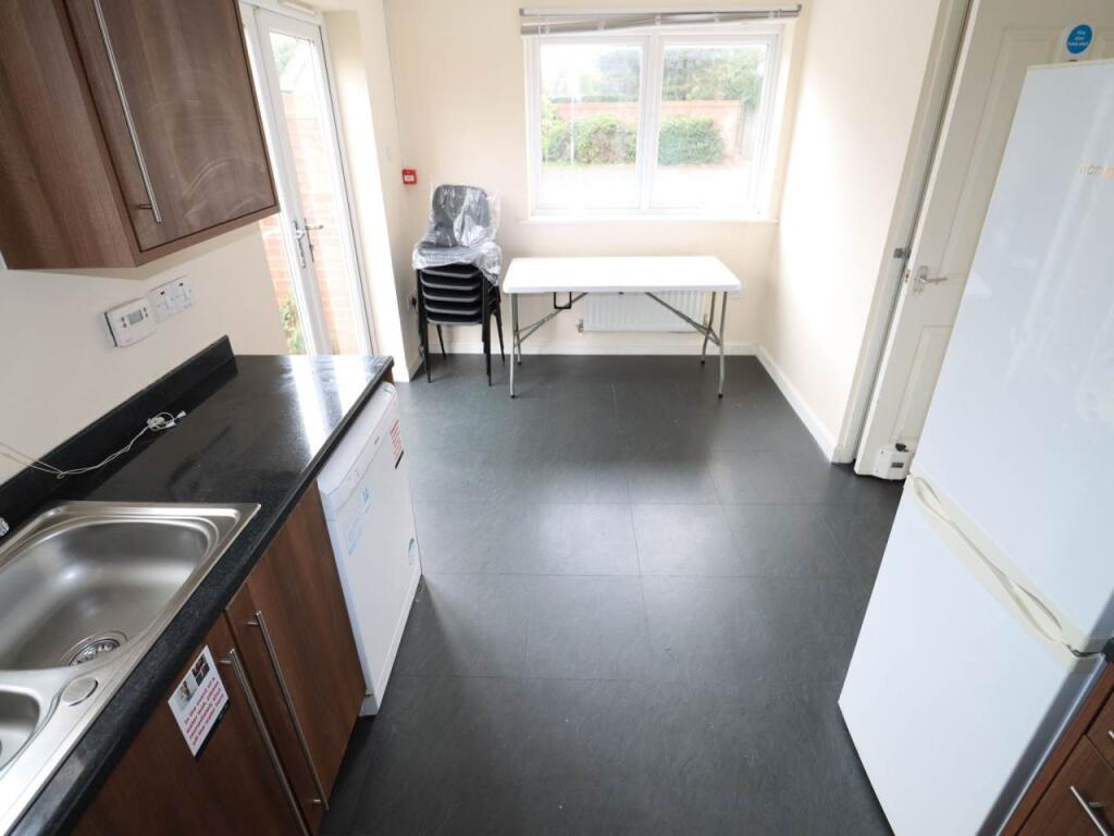 Additional image 2 of Aviation Avenue, Hatfield, Hertfordshire