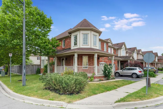 Additional image 3 of 290 Woodley Cres