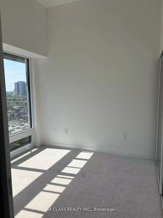 Additional image 11 of 121 St Patrick St Unit 1113