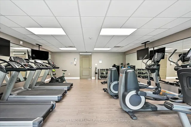 Additional image 27 of 125 Shoreview Pl Unit 316