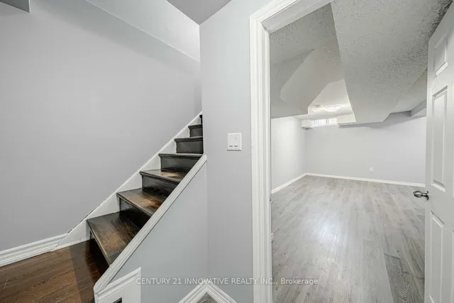 Additional image 38 of 50 Blackwell Ave Unit 14