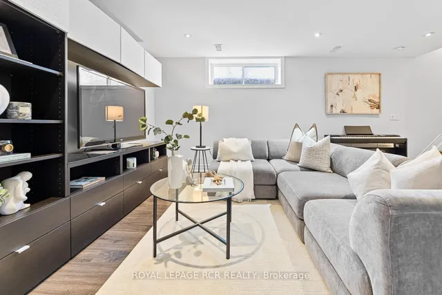 Additional image 28 of 7 Annapearl Crt