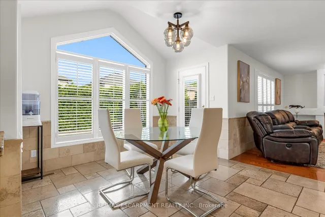 Additional image 7 of 75 Gatestone Dr