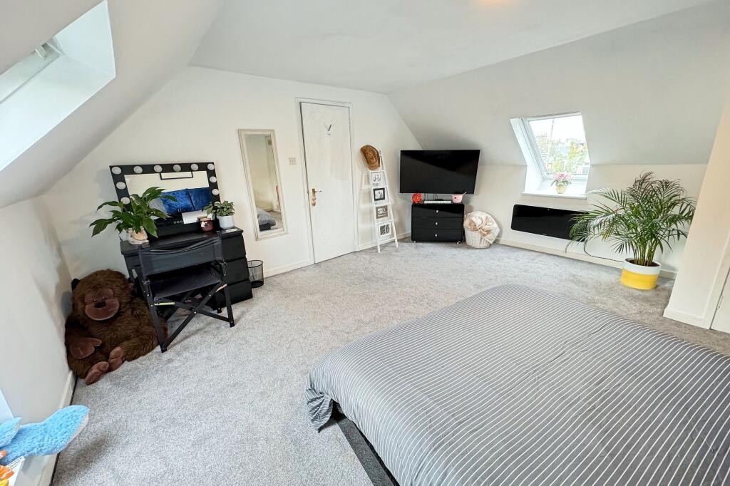 Additional image 8 of Jake Forbes Close, Huntly, AB54