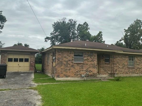 4625 Los Angeles St, Houston, TX 77026