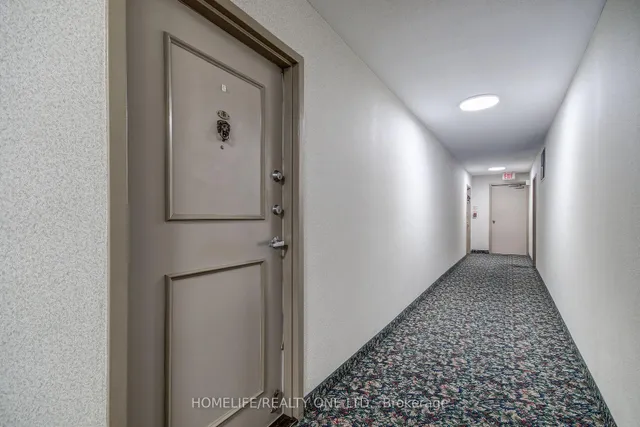 Additional image 9 of 5 Shady Gfwy Unit 1011