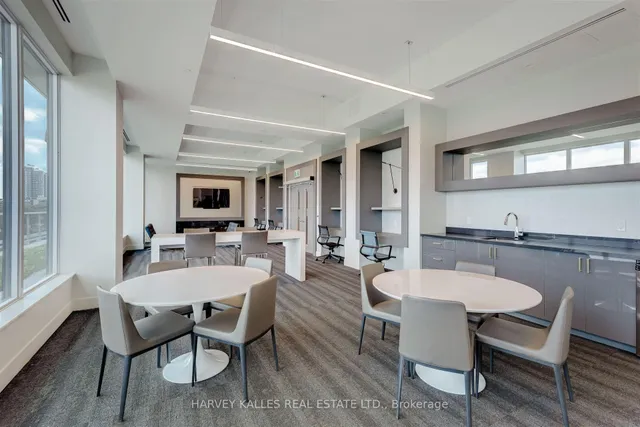 Additional image 12 of 415 Main St Unit 511